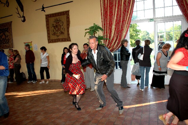 min 2007 05 05 retro rhythm 342